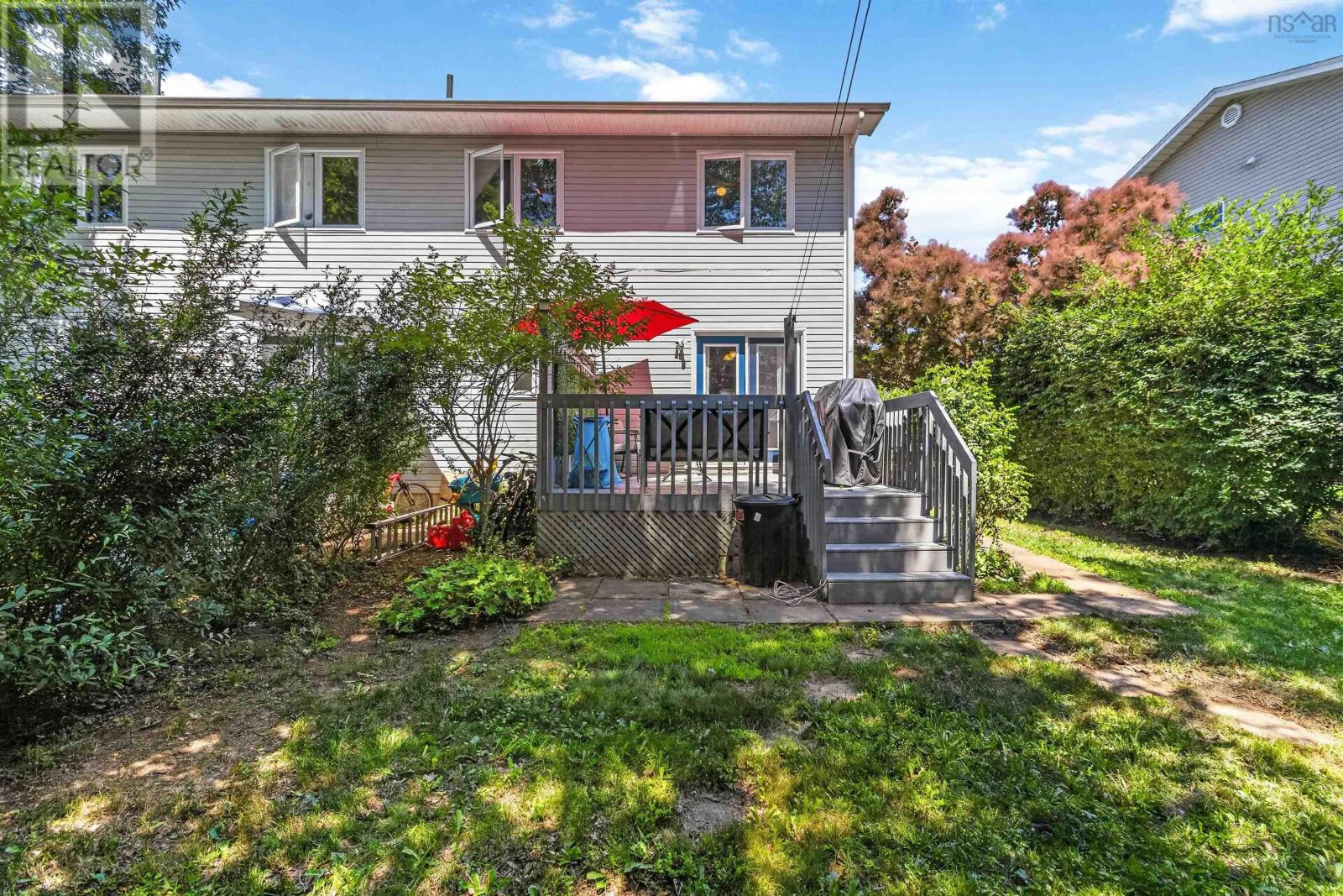 38 Ridgecrest Drive - 47