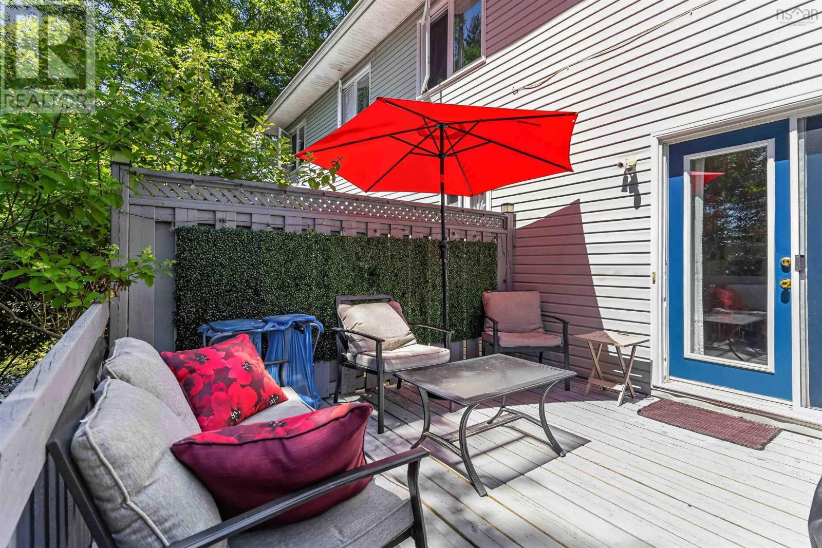 38 Ridgecrest Drive - 43
