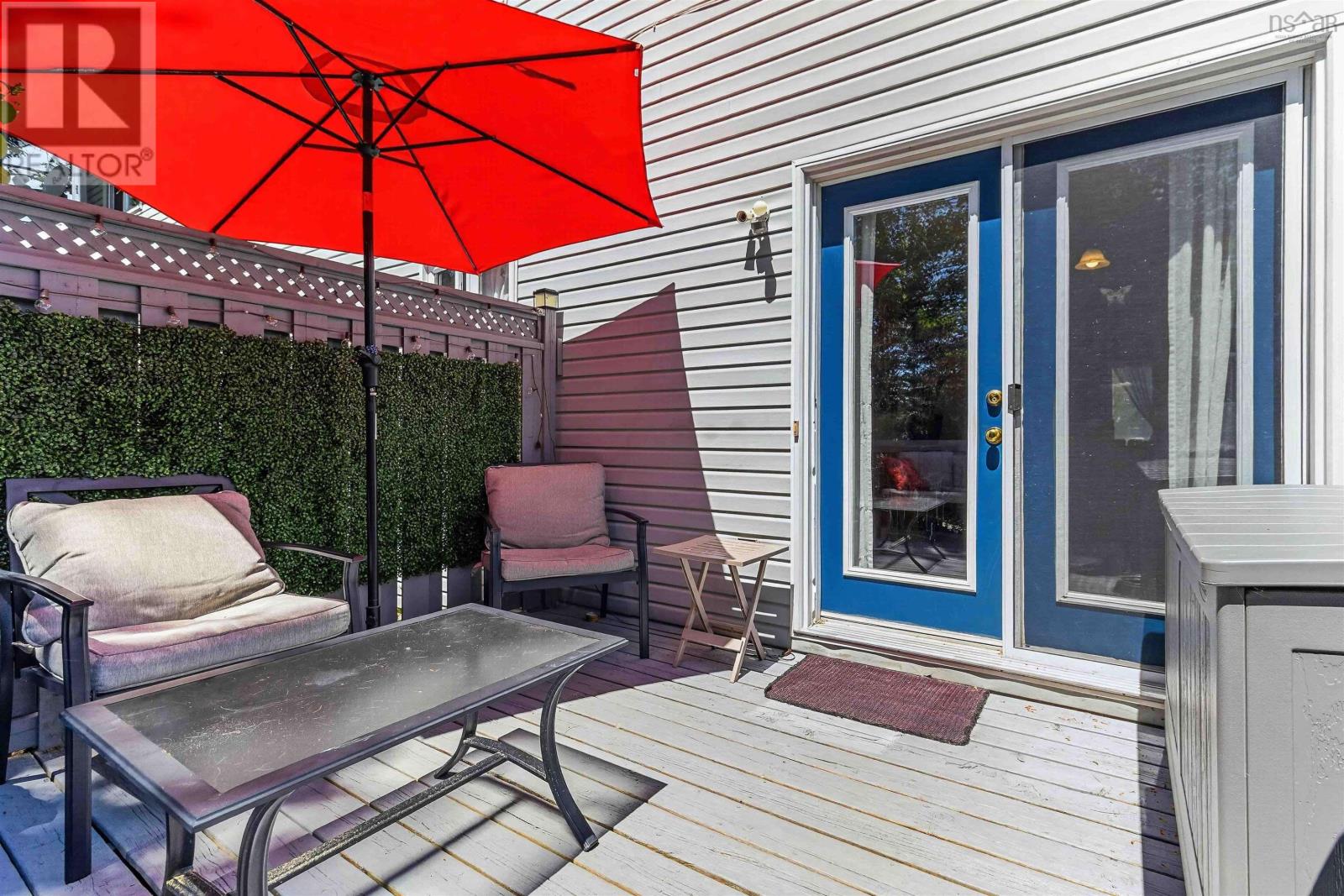 38 Ridgecrest Drive - 45