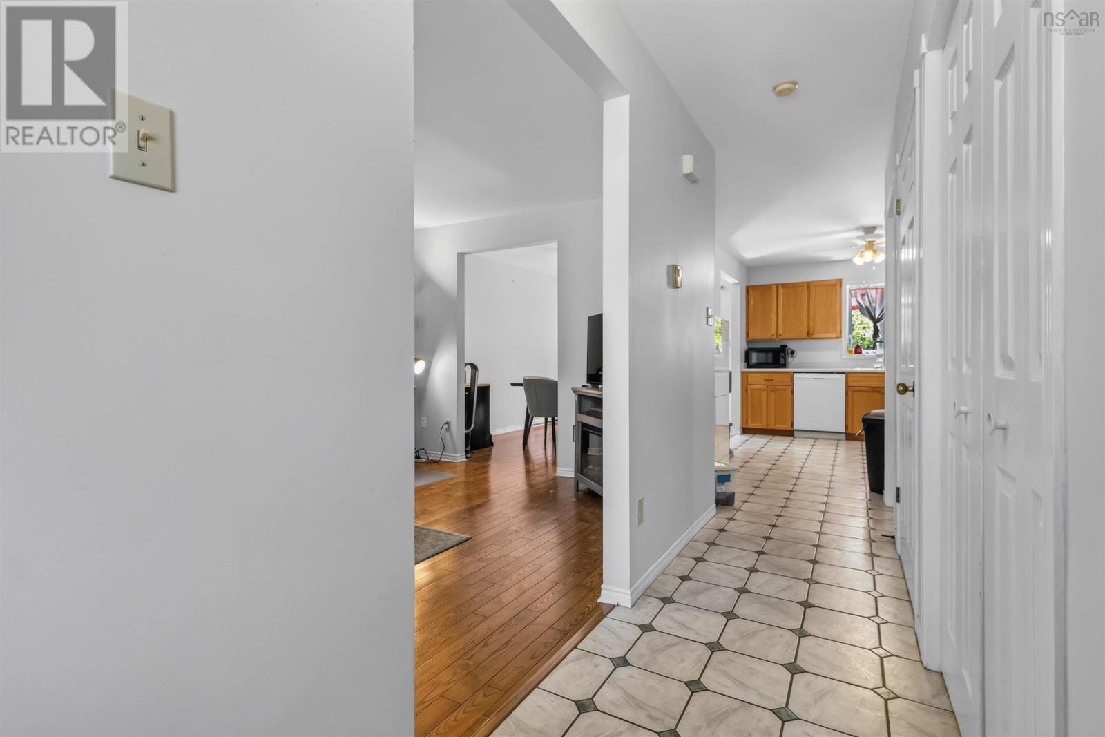 38 Ridgecrest Drive - 6