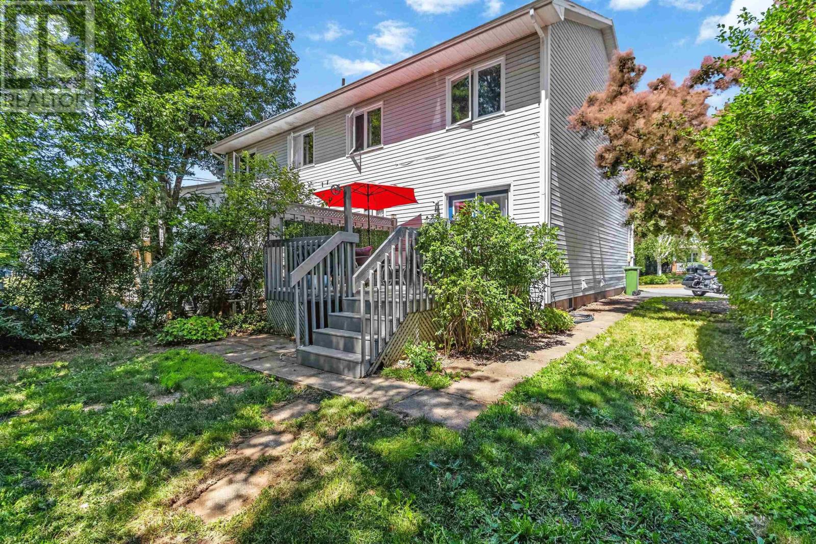 38 Ridgecrest Drive - 46