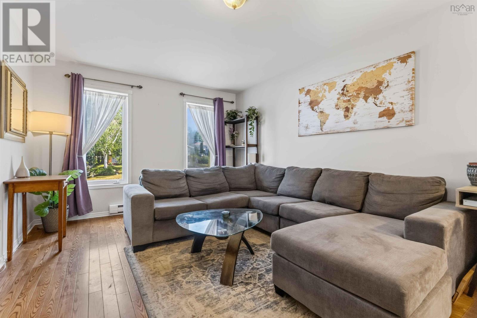 38 Ridgecrest Drive - 8
