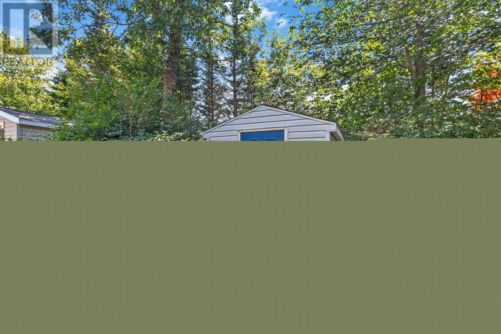 38 Ridgecrest Drive - 48