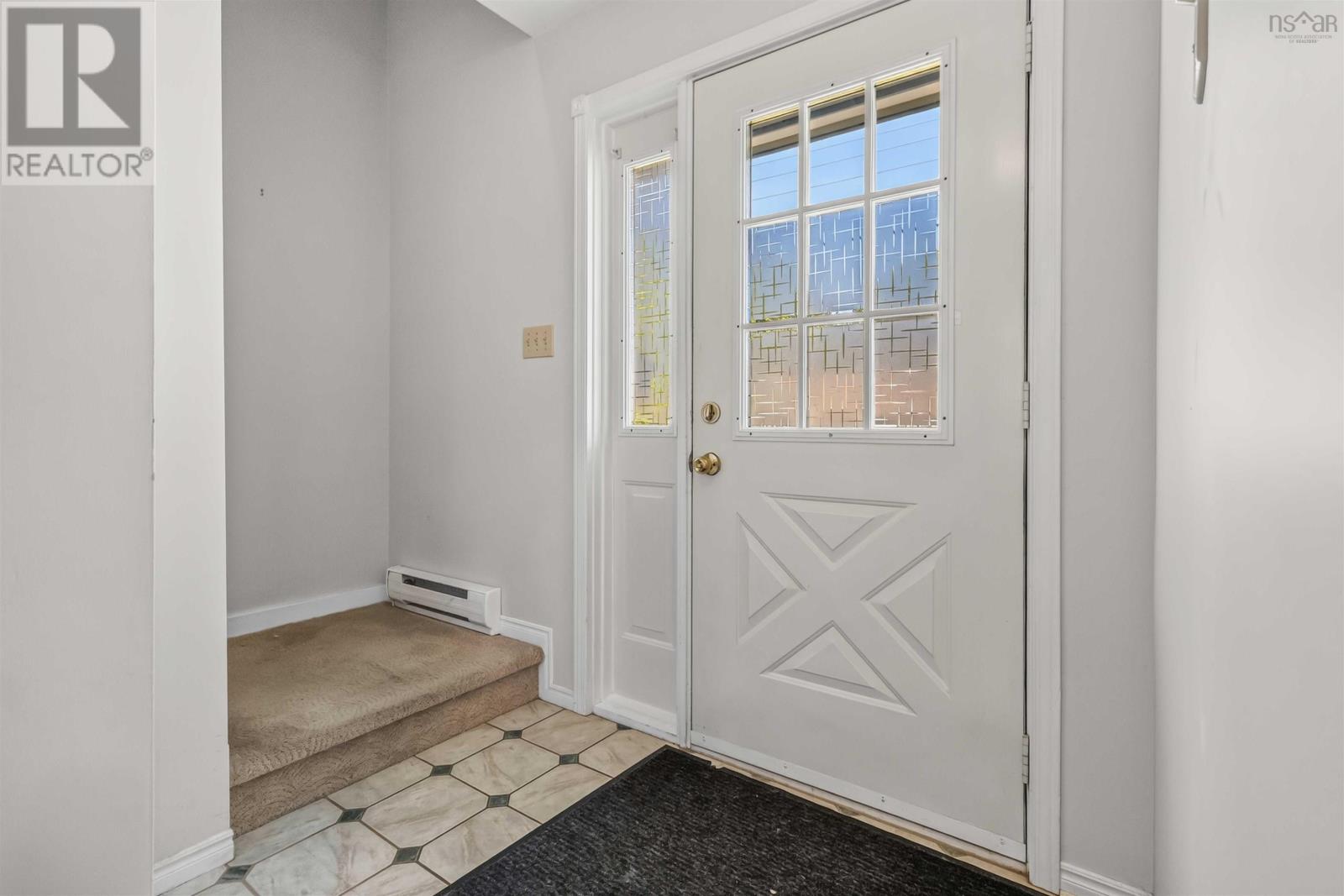 38 Ridgecrest Drive - 5