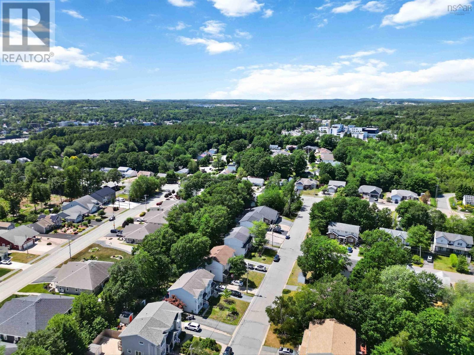 38 Ridgecrest Drive - 49