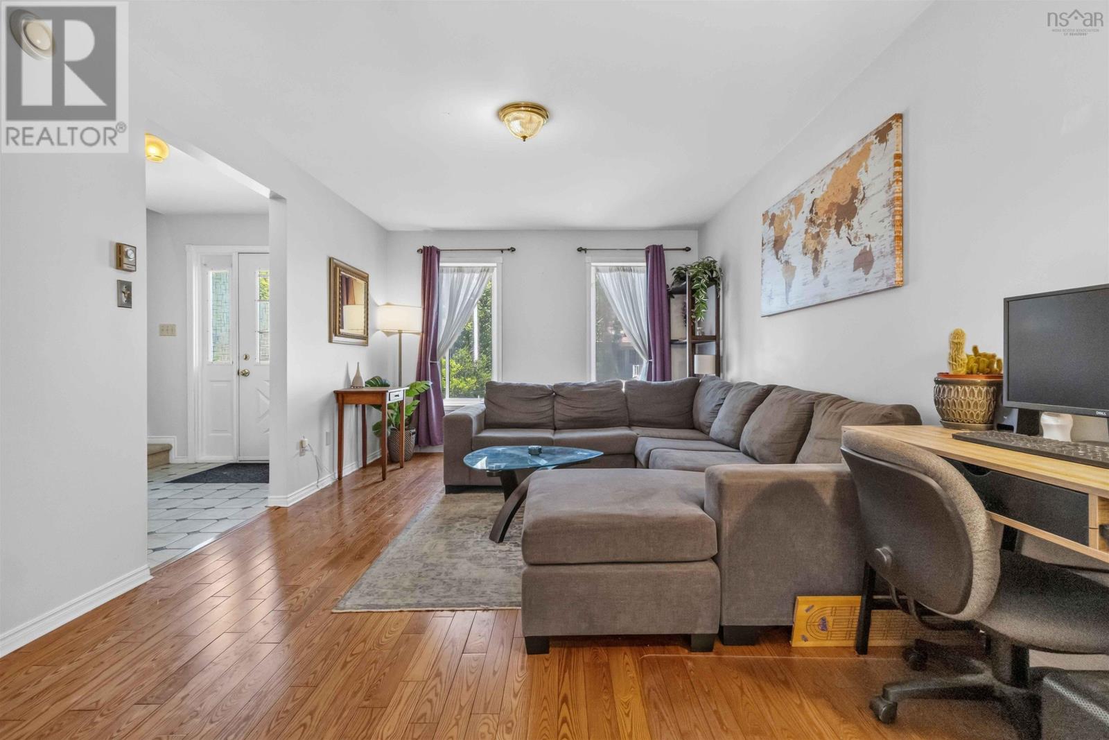 38 Ridgecrest Drive - 9