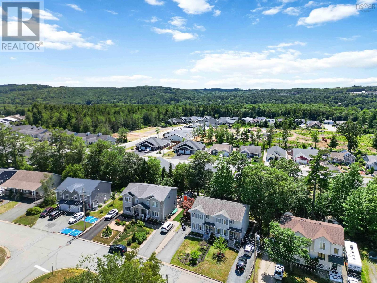 38 Ridgecrest Drive - 50