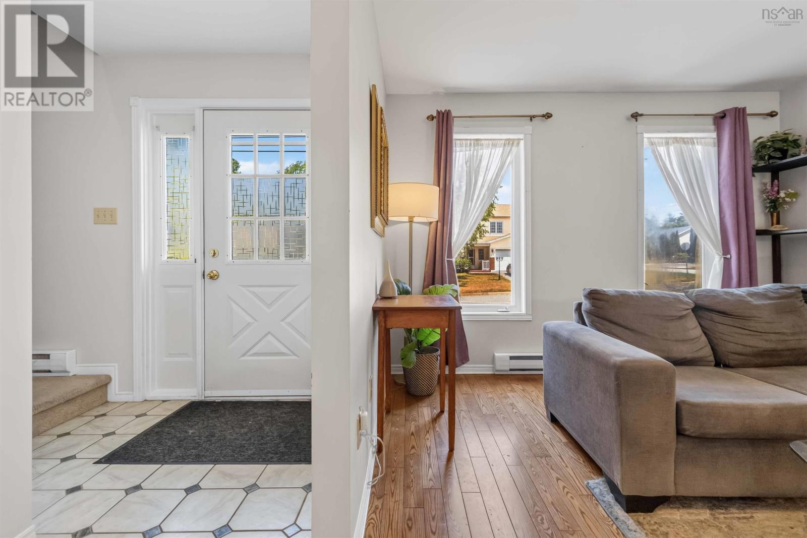 38 Ridgecrest Drive - 7