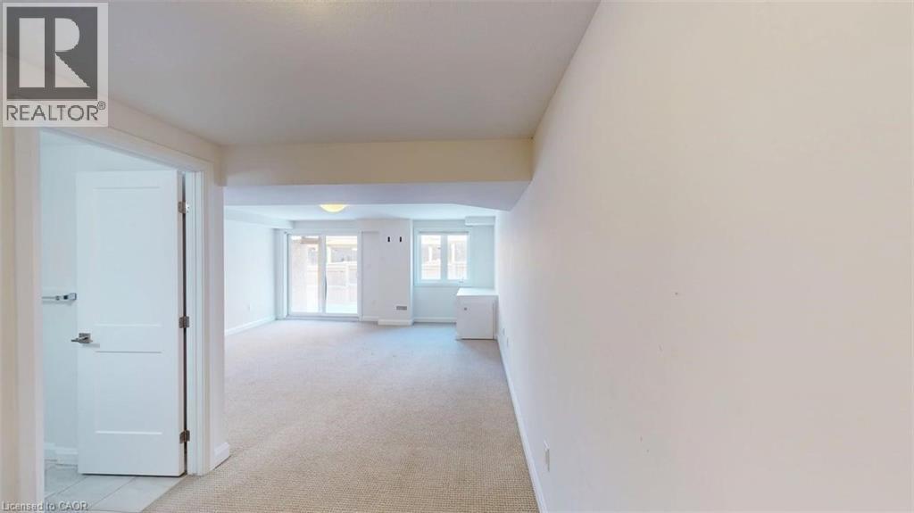 64 SOHO Street - 15