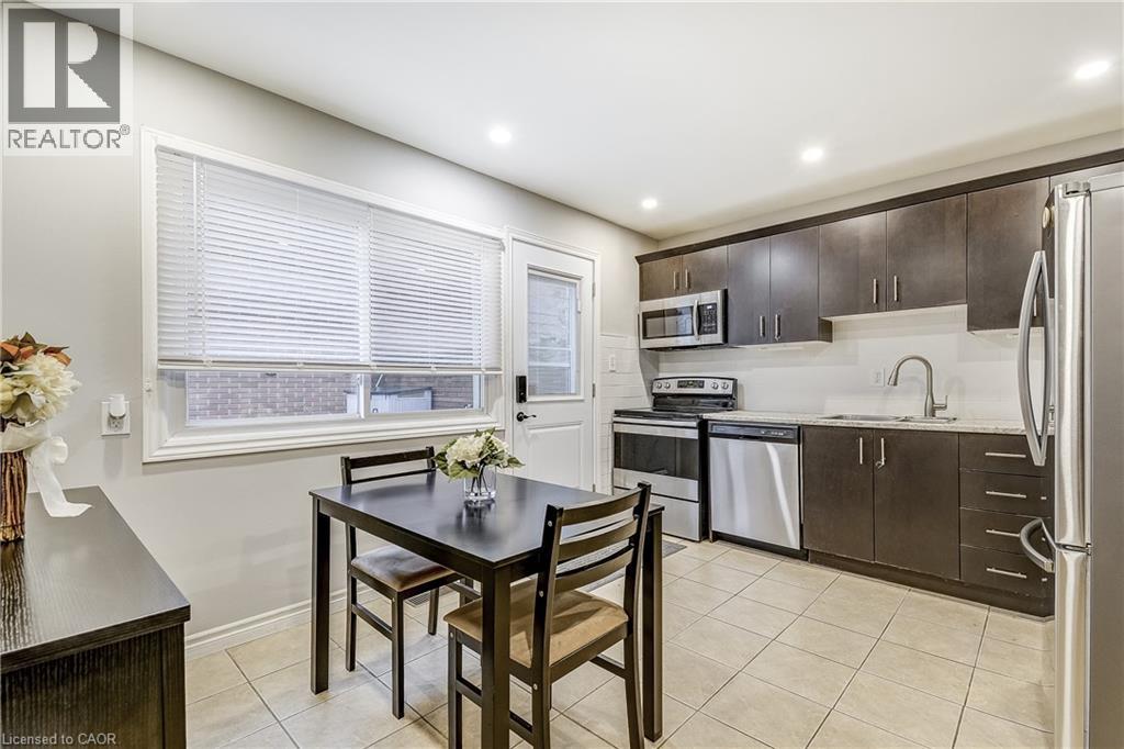 #35 132 BARLAKE Avenue - 9