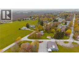 0 Arthur Street, Atwood, ON N0G1B0 Photo 6