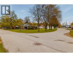 0 Arthur Street, Atwood, ON N0G1B0 Photo 9