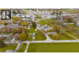 0 Arthur Street, Atwood, ON N0G1B0 Photo 8