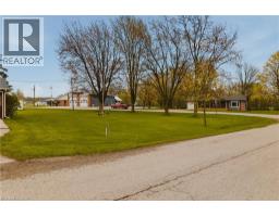 0 Arthur Street, Atwood, ON N0G1B0 Photo 10
