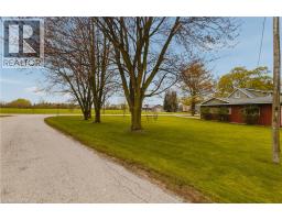 0 Arthur Street, Atwood, ON N0G1B0 Photo 12