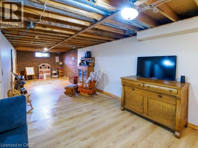 1551 OLD BROCK Street - Image 18