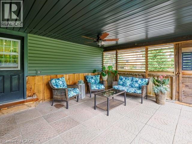 1551 OLD BROCK Street - Image 26