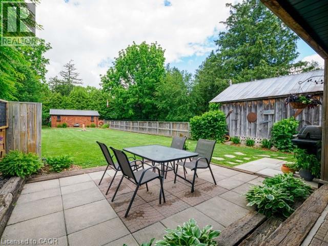 1551 OLD BROCK Street - Image 25