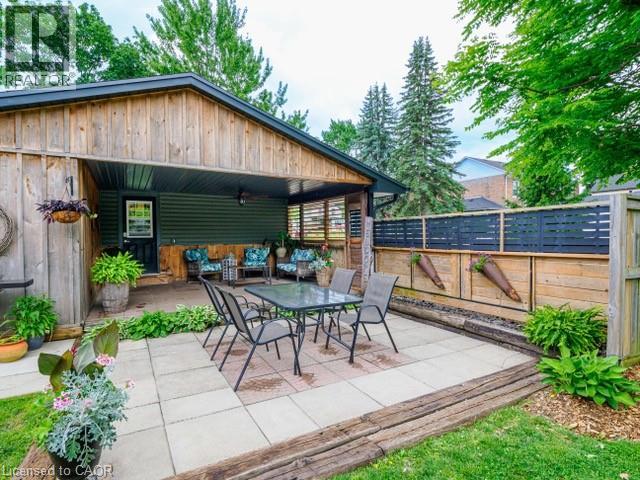 1551 OLD BROCK Street - Image 27