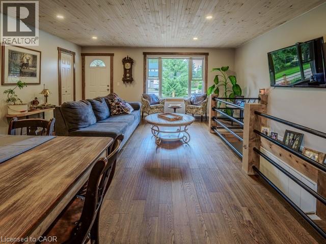 1551 OLD BROCK Street - 9
