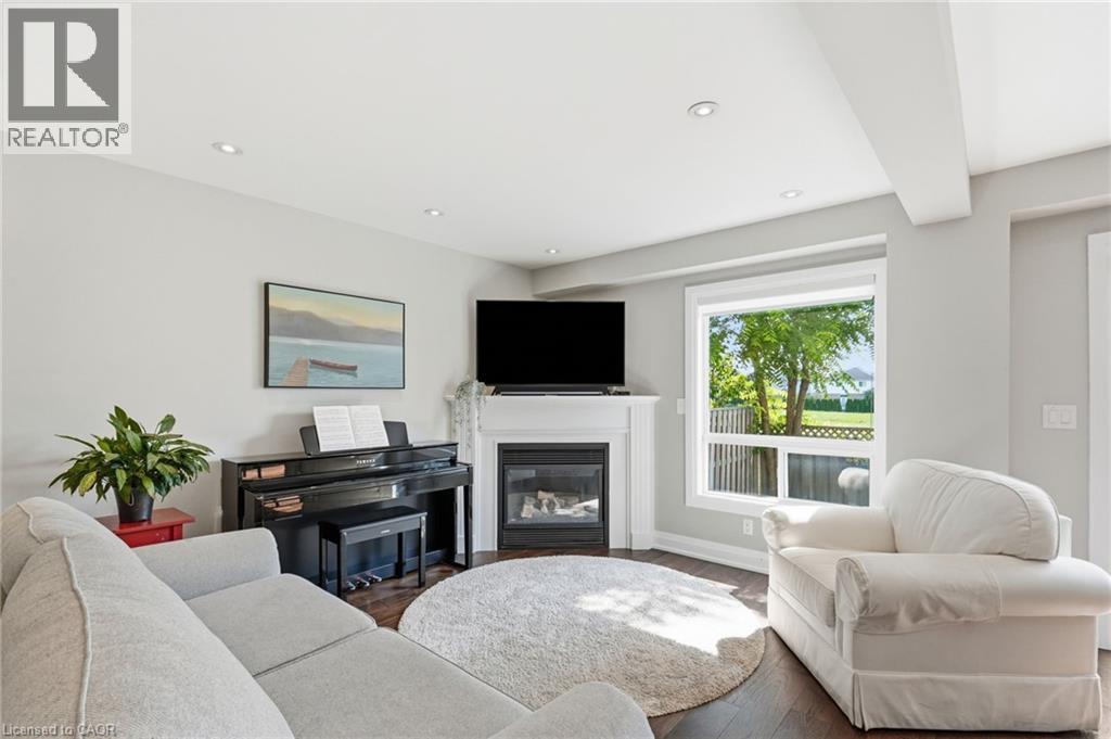 #30 2871 DARIEN Road - Image 9