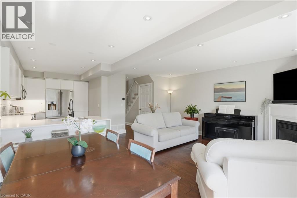 #30 2871 DARIEN Road - Image 14