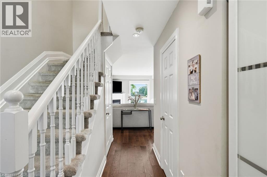 #30 2871 DARIEN Road - Image 6