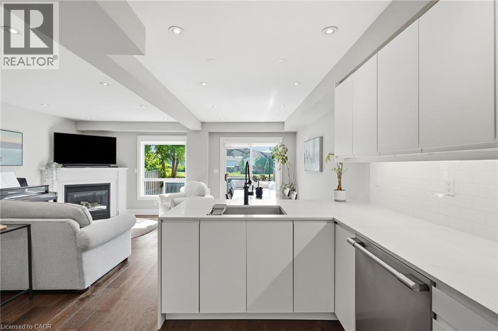 #30 2871 DARIEN Road - Image 18
