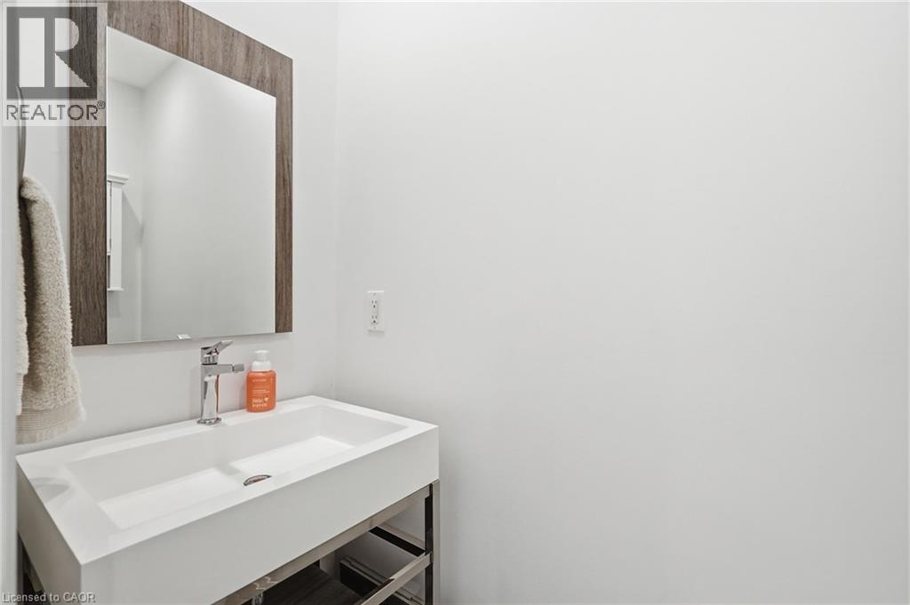 #30 2871 DARIEN Road - Image 20