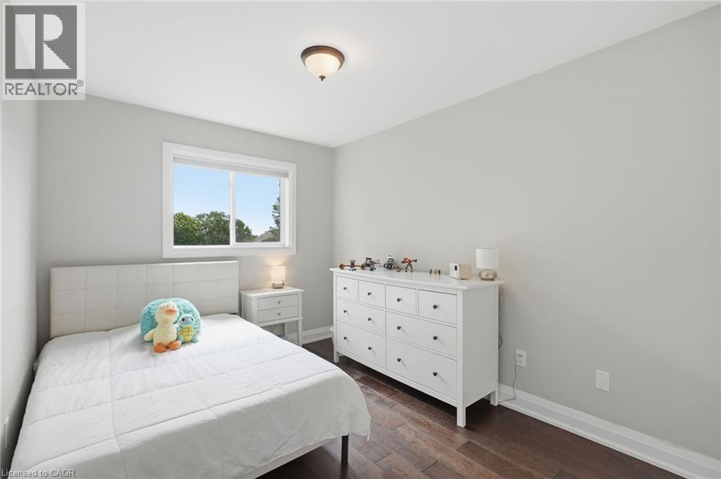 #30 2871 DARIEN Road - Image 26