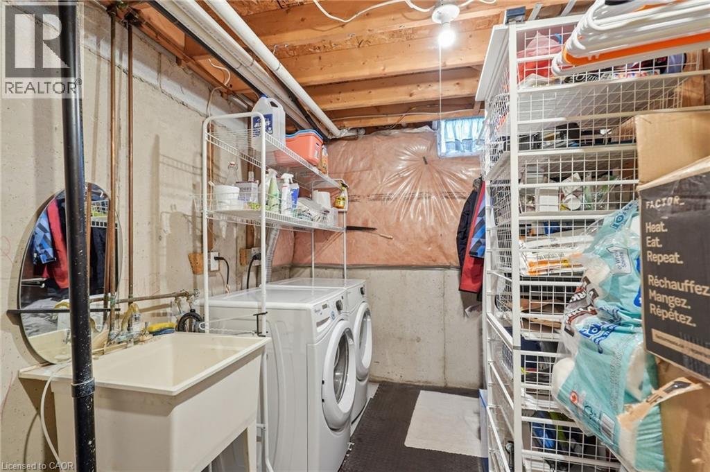#30 2871 DARIEN Road - Image 31