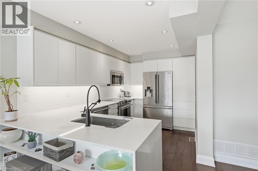 #30 2871 DARIEN Road - Image 16