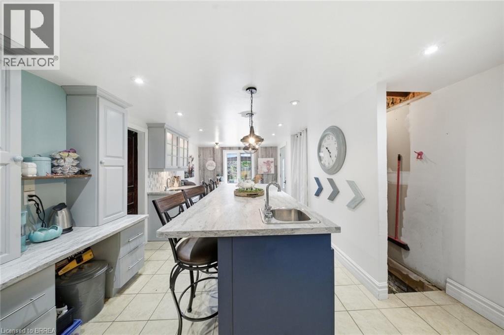 62 EAST Avenue - 13
