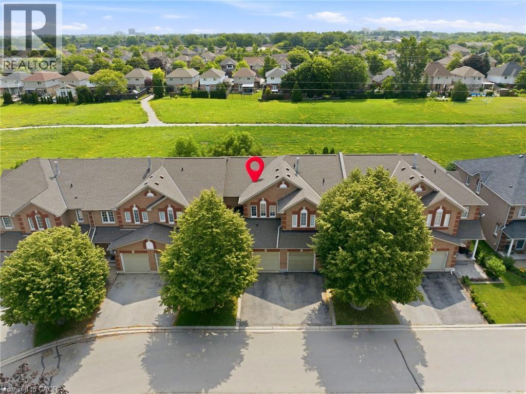 #30 2871 DARIEN Road - Image 2