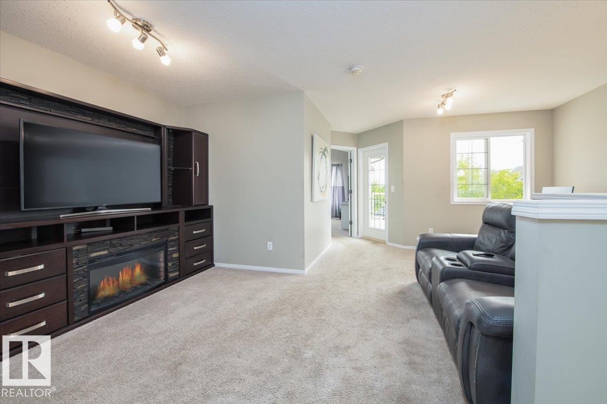 10412 99 ST - Image 17