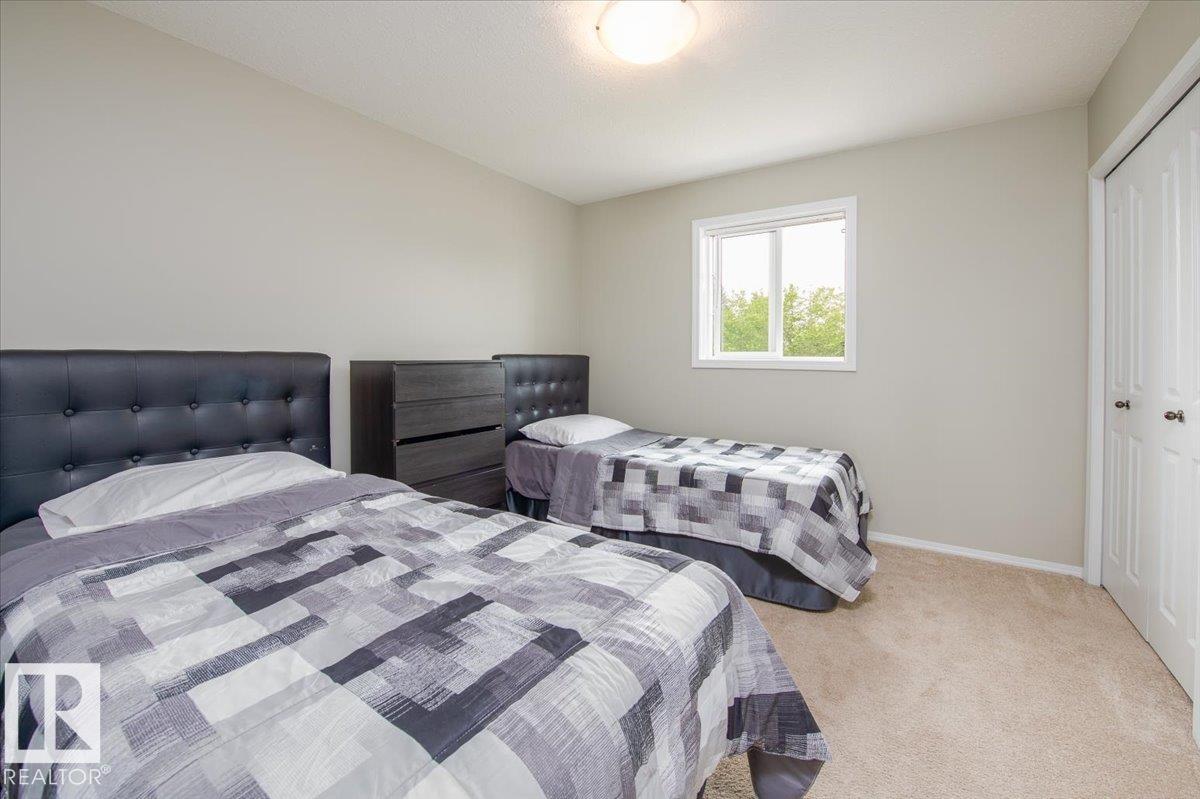 10412 99 ST - Image 24