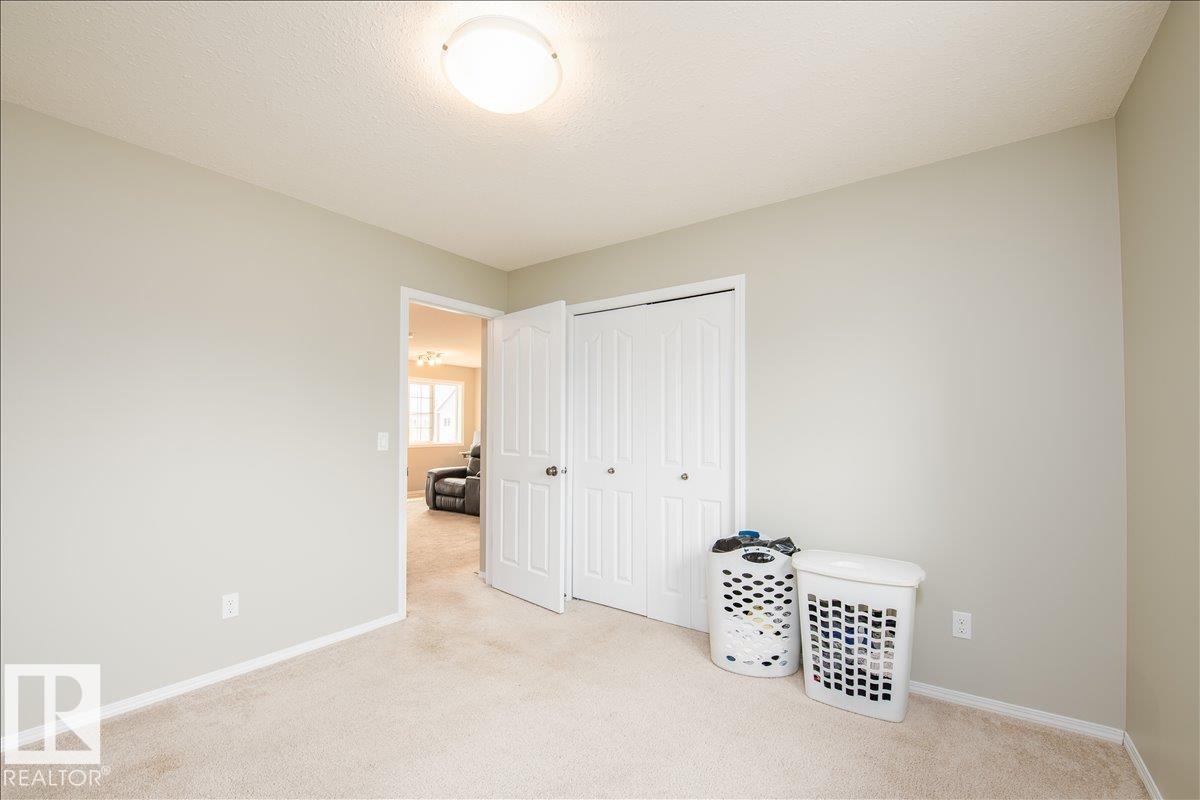 10412 99 ST - Image 26