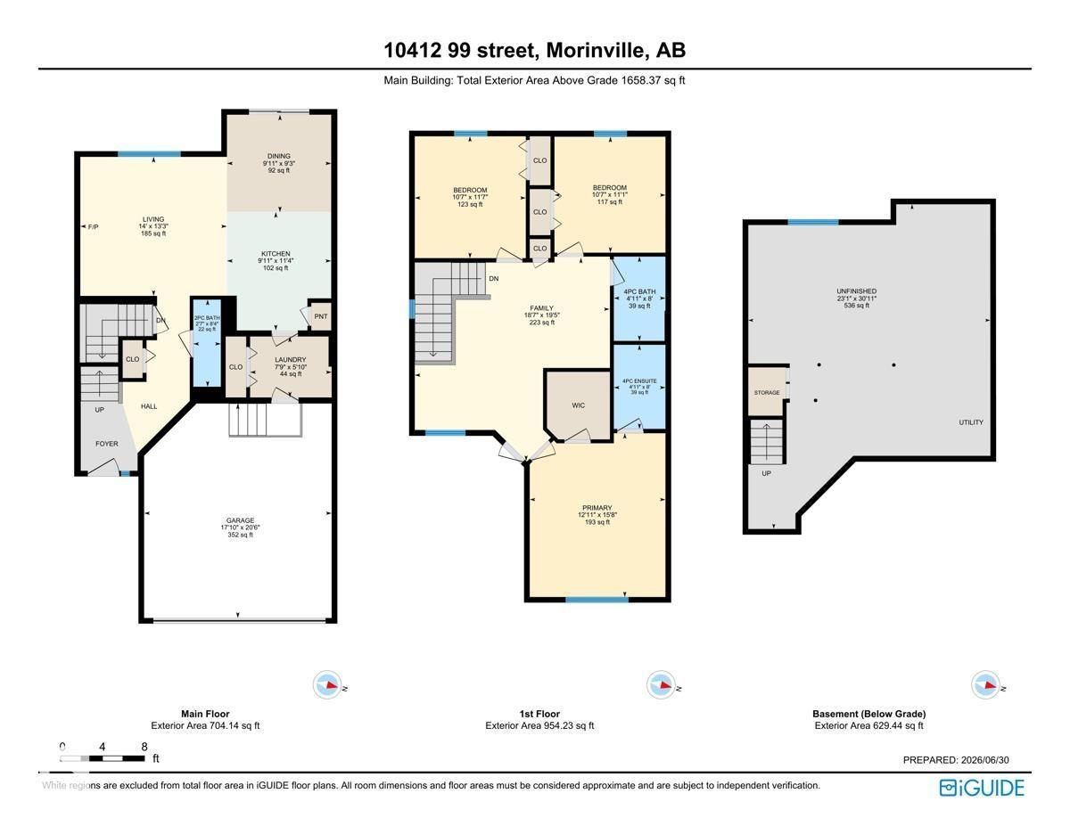 10412 99 ST - 38