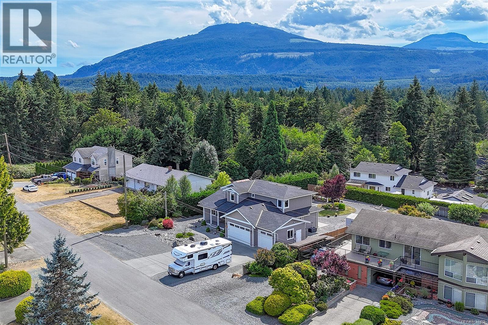 10842 wilcox Rd - 14