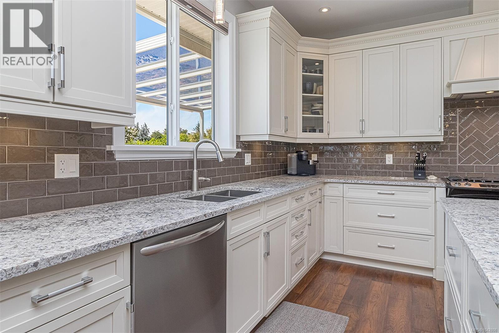 10842 wilcox Rd - 18
