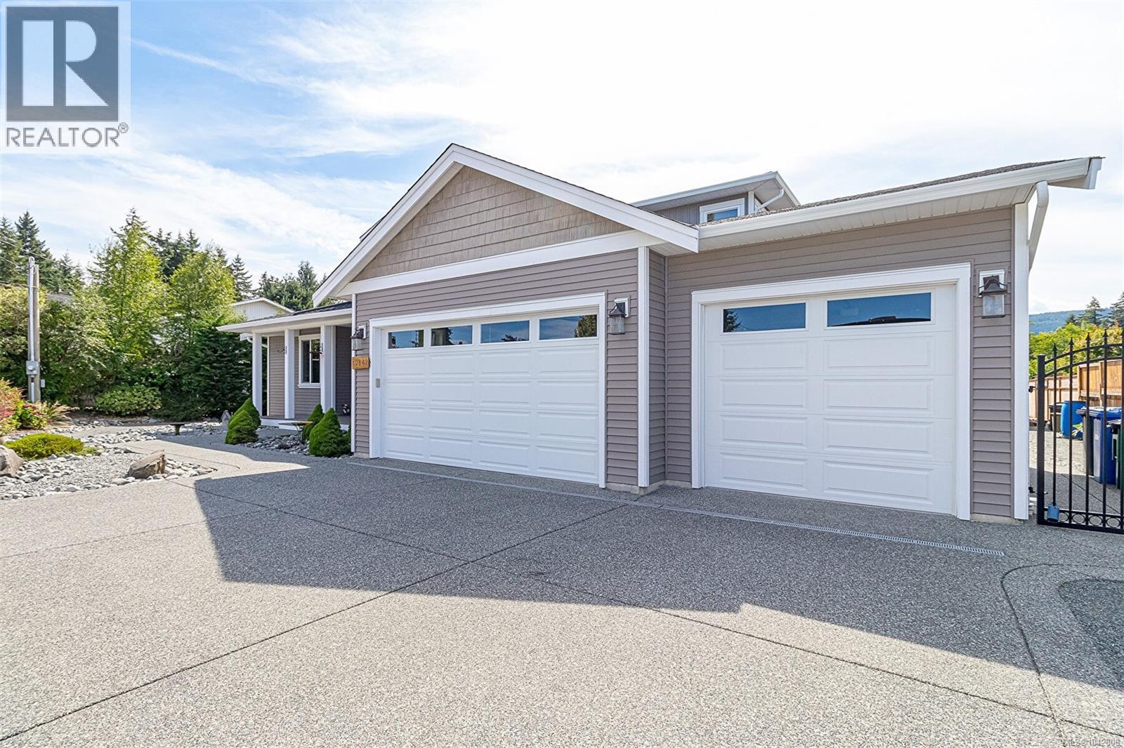 10842 wilcox Rd - 2