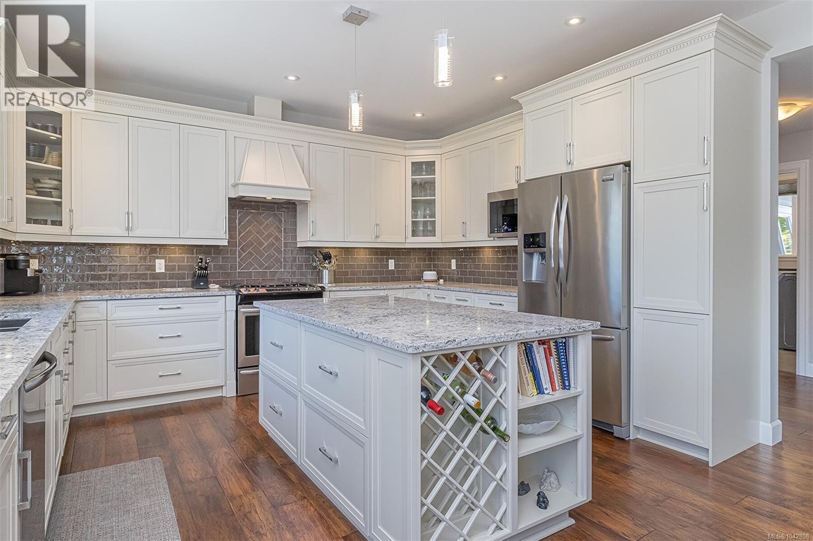 10842 wilcox Rd - 20