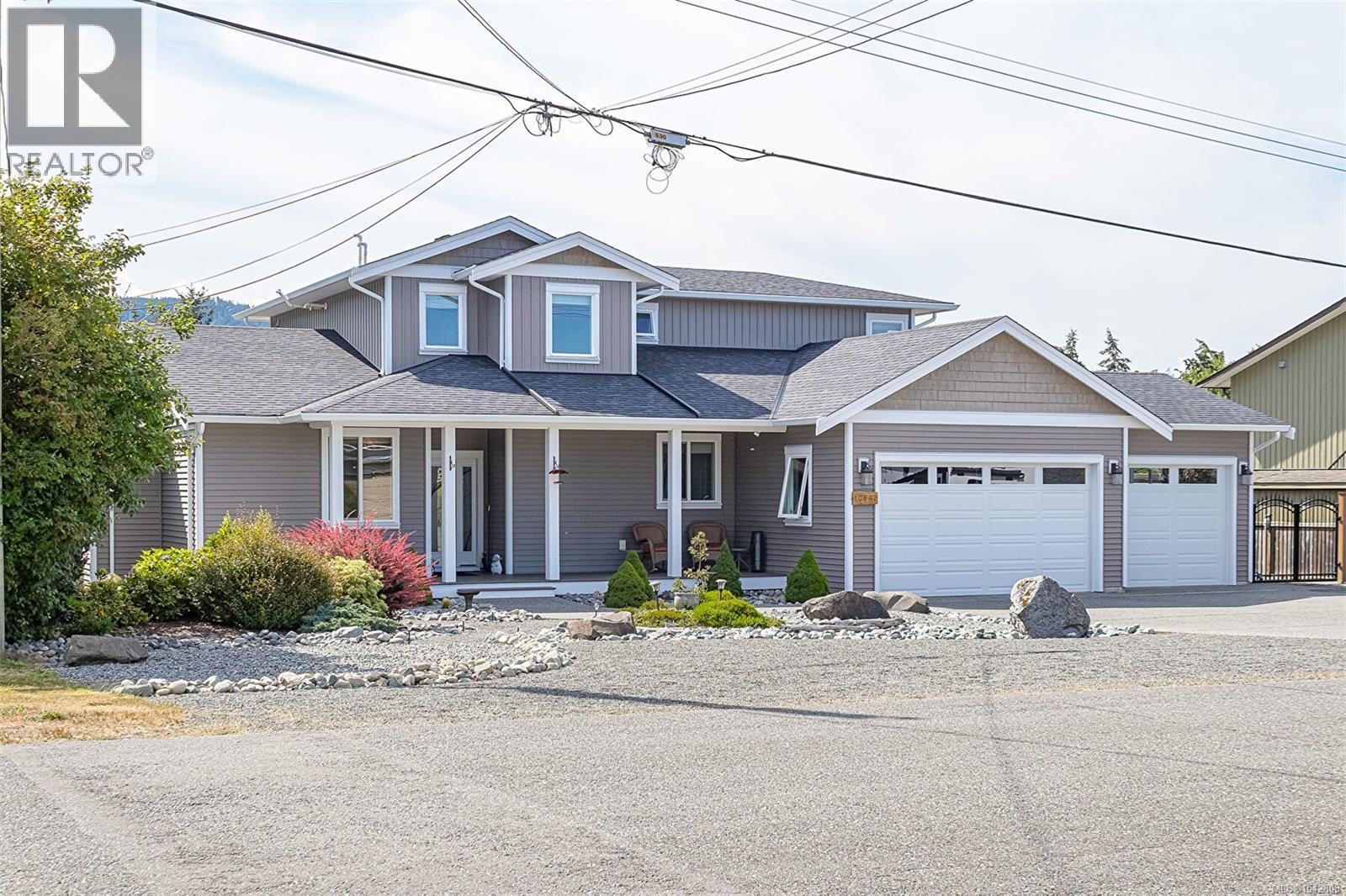 10842 wilcox Rd - 21
