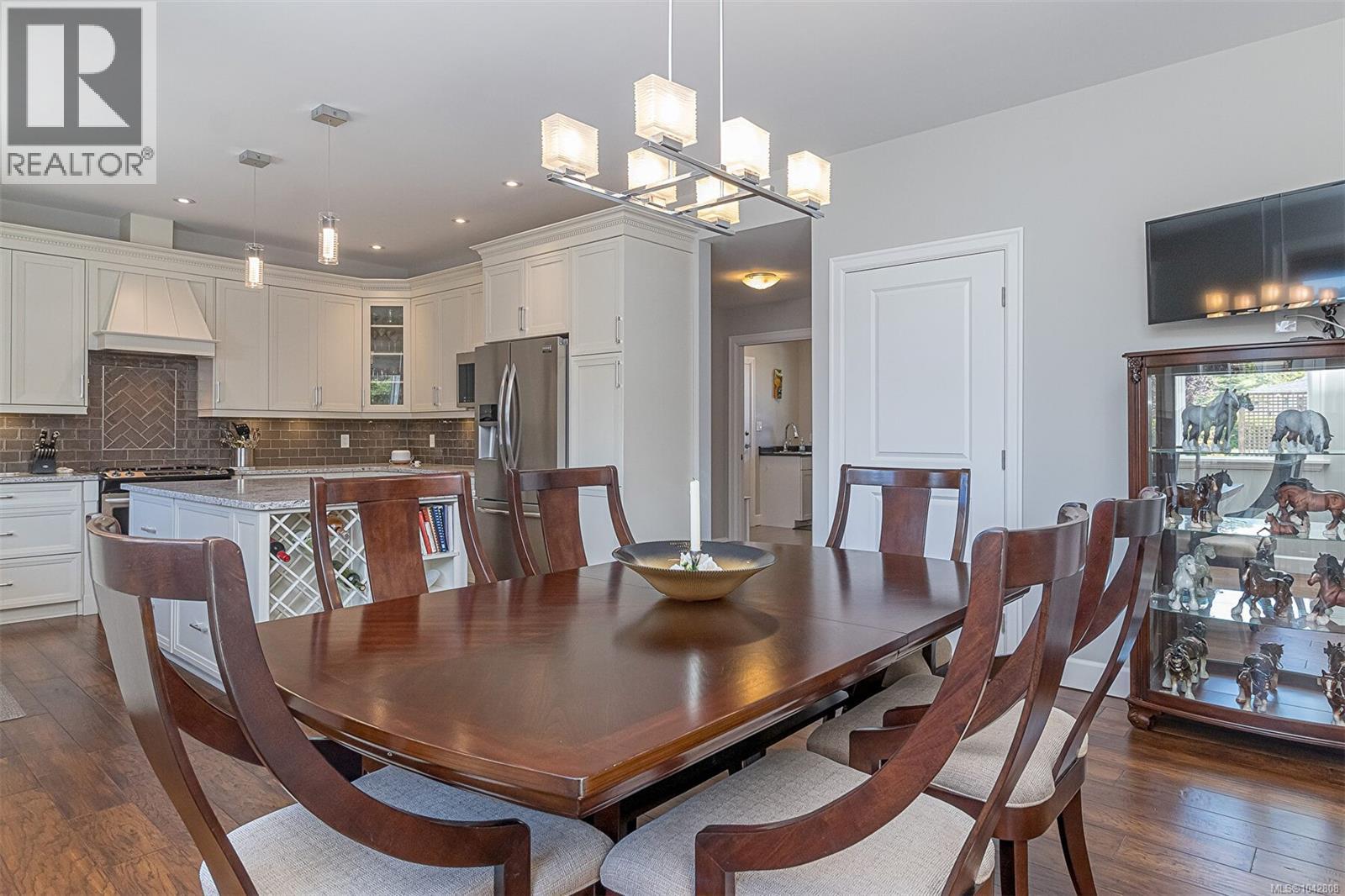 10842 wilcox Rd - 25