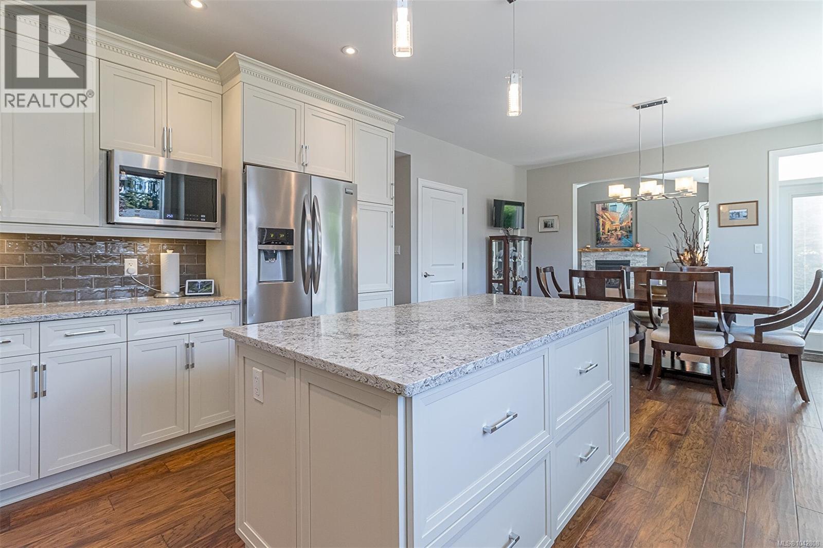 10842 wilcox Rd - 26