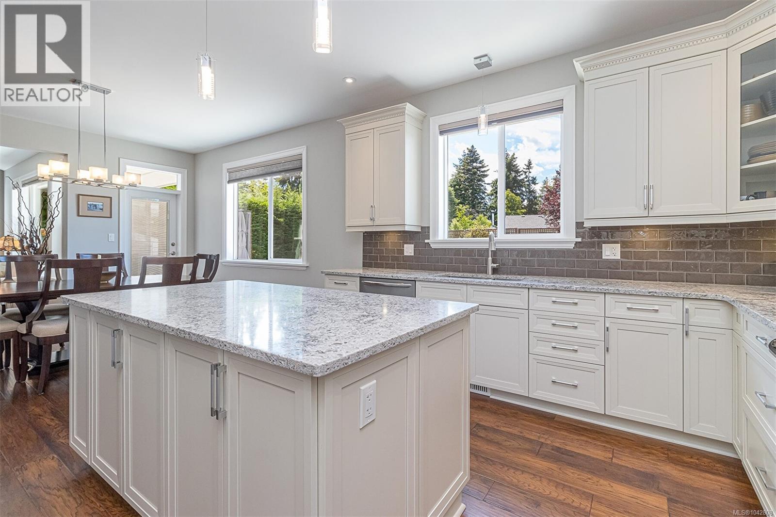10842 wilcox Rd - 28