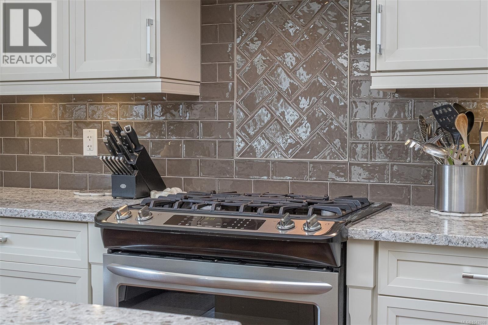 10842 wilcox Rd - 30