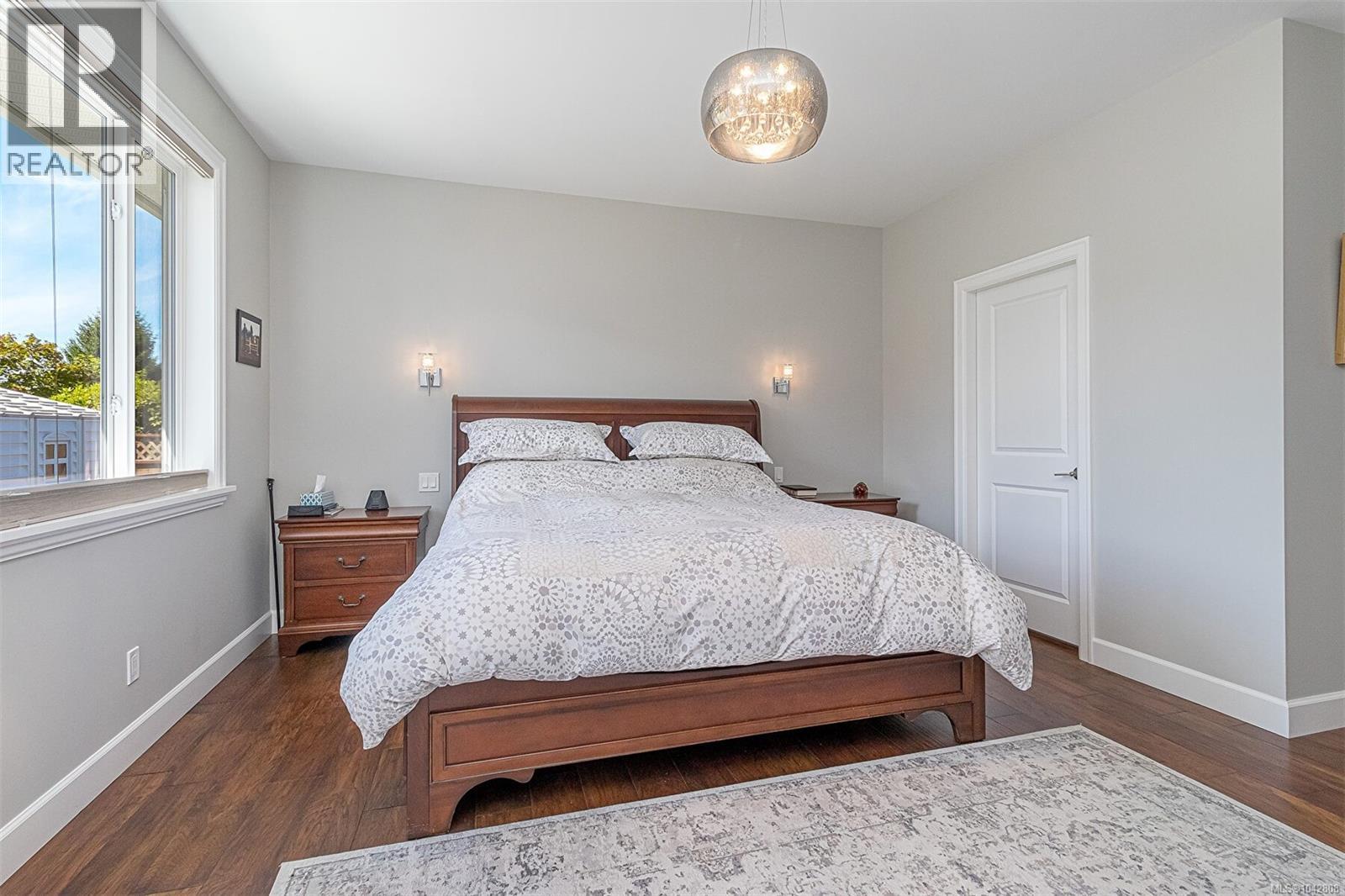 10842 wilcox Rd - 33