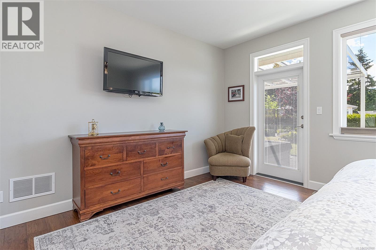 10842 wilcox Rd - 35