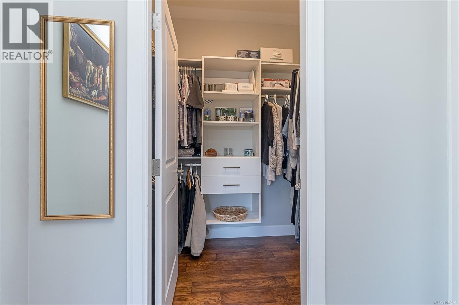 10842 wilcox Rd - 37